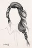 braids_10_internet