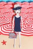 Coach_SaintJames_DOLL_2_lores