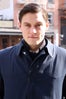 05_DanielClarkIMG_0691_sized
