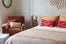 Timothy-Paul-Bedding_2
