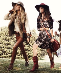 NineWest_Openers_Boho