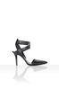 wang1