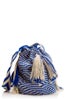 08_intiqforjcrew-jcrew-295