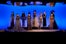 salle_jpg_013