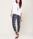 jeansOPENER