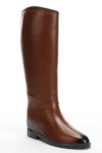 bootsitootsi-kohls-84