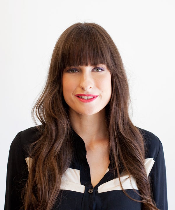 Bangs1_4