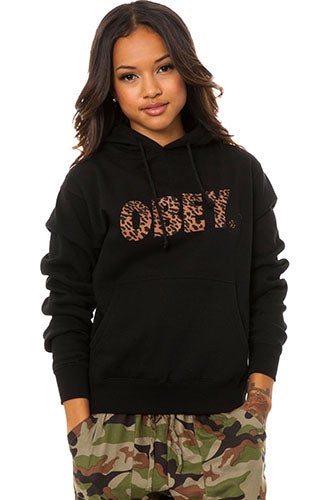 Up Your Laid-Back Game With This Killer Karmaloop Giveaway