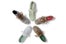 Keds2