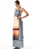 summer-prefall-2013-low-res-(1)-(2)-3