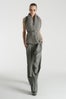 LOOK 48