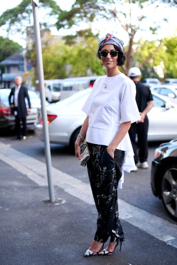australian_fashion_week_street_style-18