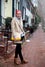 5a_Holly_DC_full
