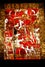 04_05Bergdorfs_JacquelineHarriet