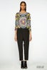 13FA-lookbook-slideshow-small-364