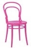 stylish furniture
