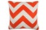 Tip9_pillow_$55_OKL