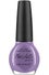 OPI 1