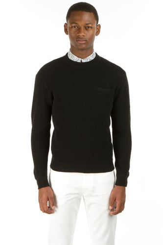 patrik-ervell-sweater-$290