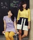 modcloth-opener