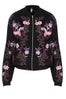 TopShop_$120_TopShop