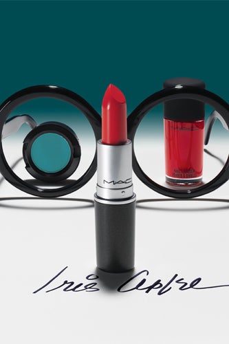 iris-apfel-mac-glasses