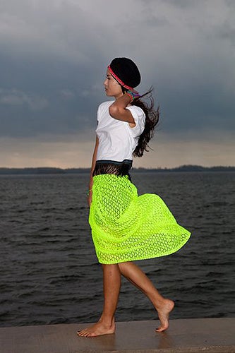 Pitusa-Look-Book-Summer-2012-20