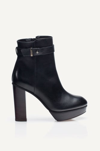 bootie