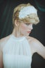 21005 Fraxinelle Headband
