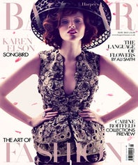 karen_elson_opener