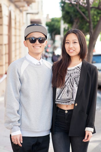 22_Couples_Jun+Theresa-3