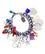 charmbraceletslaop