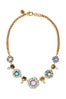 juicy-couture-88