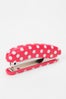 Marks-Tokyo-Edge-Stapler_Urban-Outfitters_16