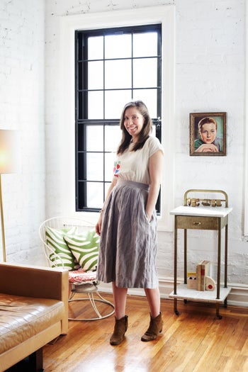 01_LaurenMoffatt01_037