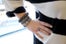 Laura-Miller-+-Send-the-Trend-from-Krupp-Group