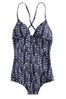 madewell