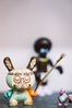 09_IMG_4788