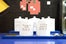 08_20120816_r29google_113