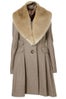 affordable coats 