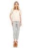 striped-pant