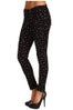 AG-Adriano-Golschmied-Zappos-$176