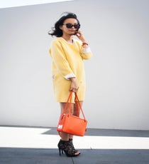 24_opener_Sun-Sinawi,-blogger