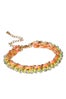 ASOSbraceletFINAL