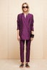 EandJ_Spring2013_FINAL_NO_TEXT9