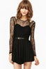 Nasty Gal_$58_Nasty Gal