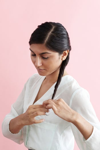 LowBun_110_R
