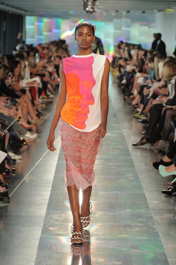 Christopher-Kane-SS13-Look-27
