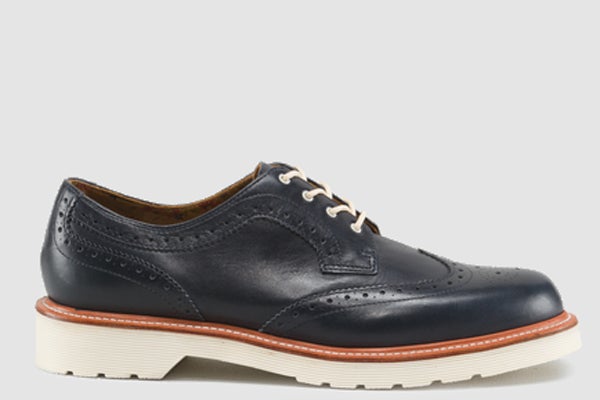 DrMartens