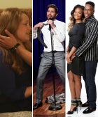 Hump, Marry, Kill: John Krasinski Will Make Love To You (Like You Want Him To) hmk-op